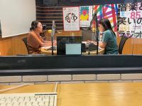 てらすとーくVol.76