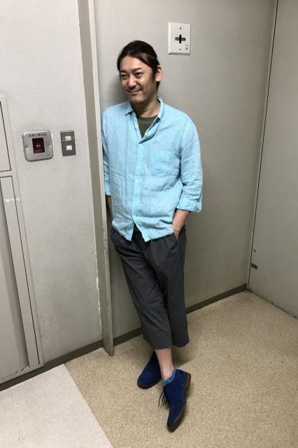 2018年4月4日(水）今日のテーマは【生まれ変わるならこの動物になりたい】