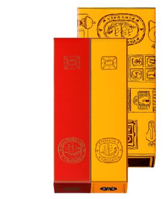 『2020長崎ランタンフェスティバル』水曜日✩