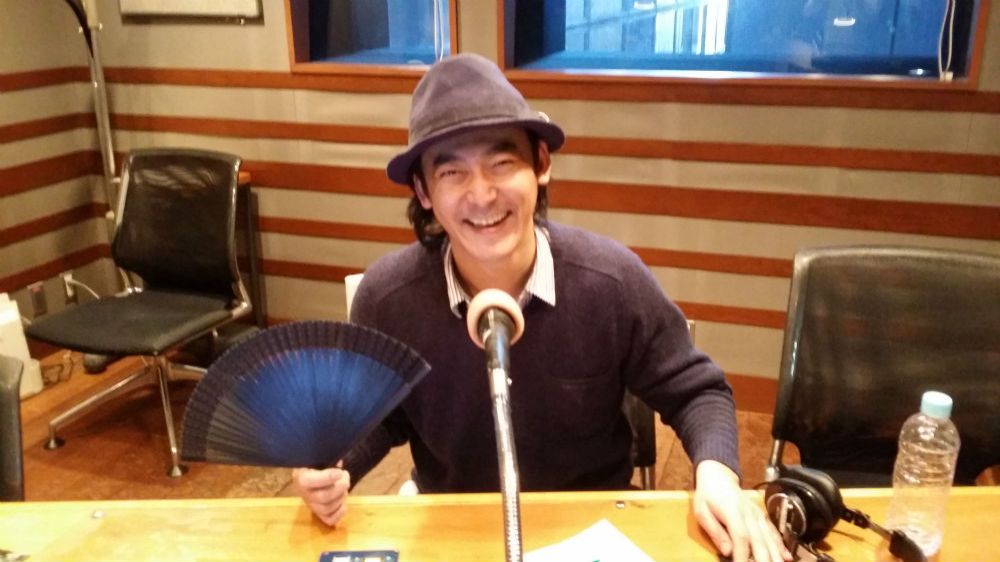 2015年4月2日（木）第２回終了です！！