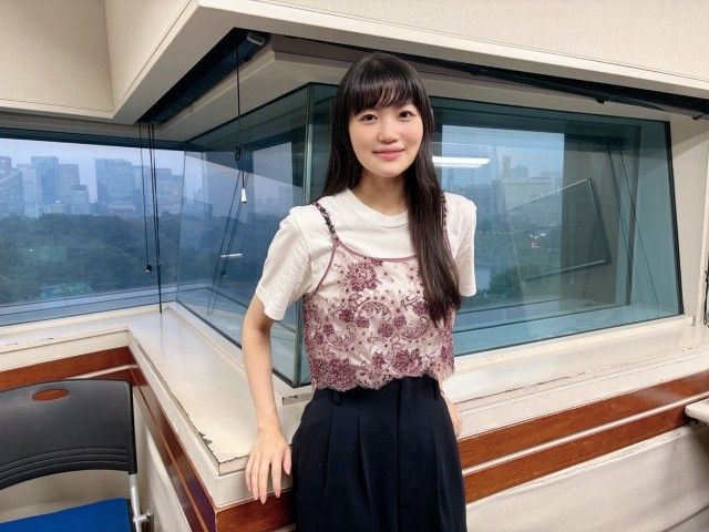 9月11日(木)SONG LIST