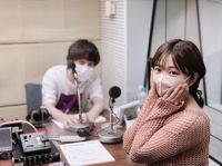 アフタートーク「途中でセックスした映画 vol.3」