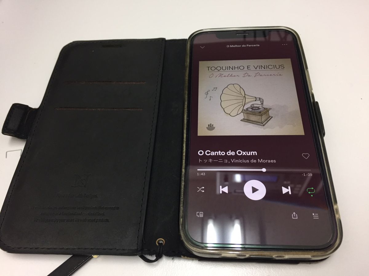 半蔵門オーディオ部　Vol13 オーディオとお金