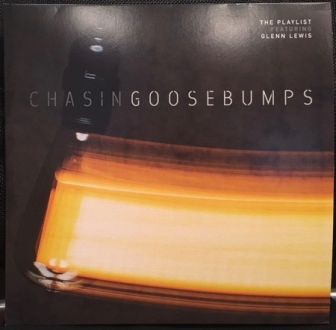 バイナルギャラリー (RHYMESTER DJ JINの秘蔵レコード)