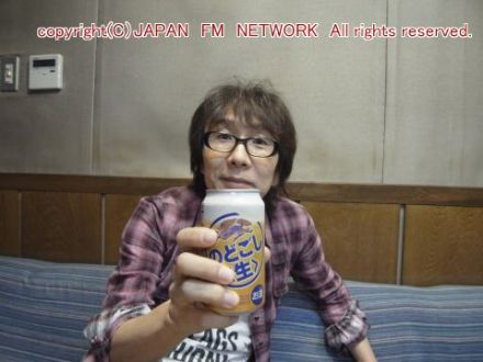 PROGRAM　NO.2014-034　　8/21～8/25