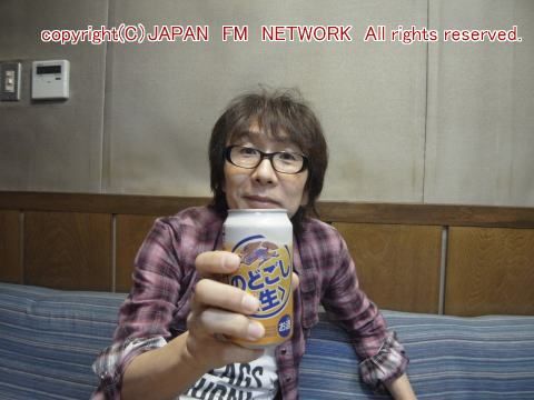 PROGRAM　NO.2014-034　　8/21～8/25