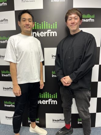 4/2 (日)の「ビジプロ」： 下村領（POST COFFEE株式会社）