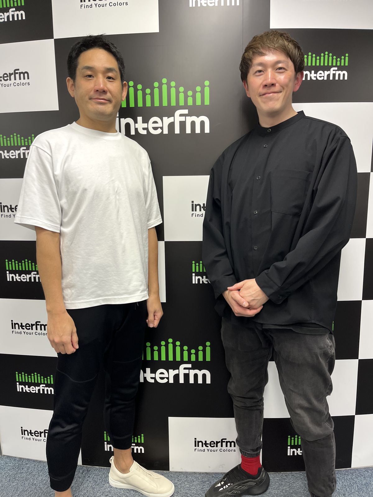 4/2 (日)の「ビジプロ」： 下村領（POST COFFEE株式会社）