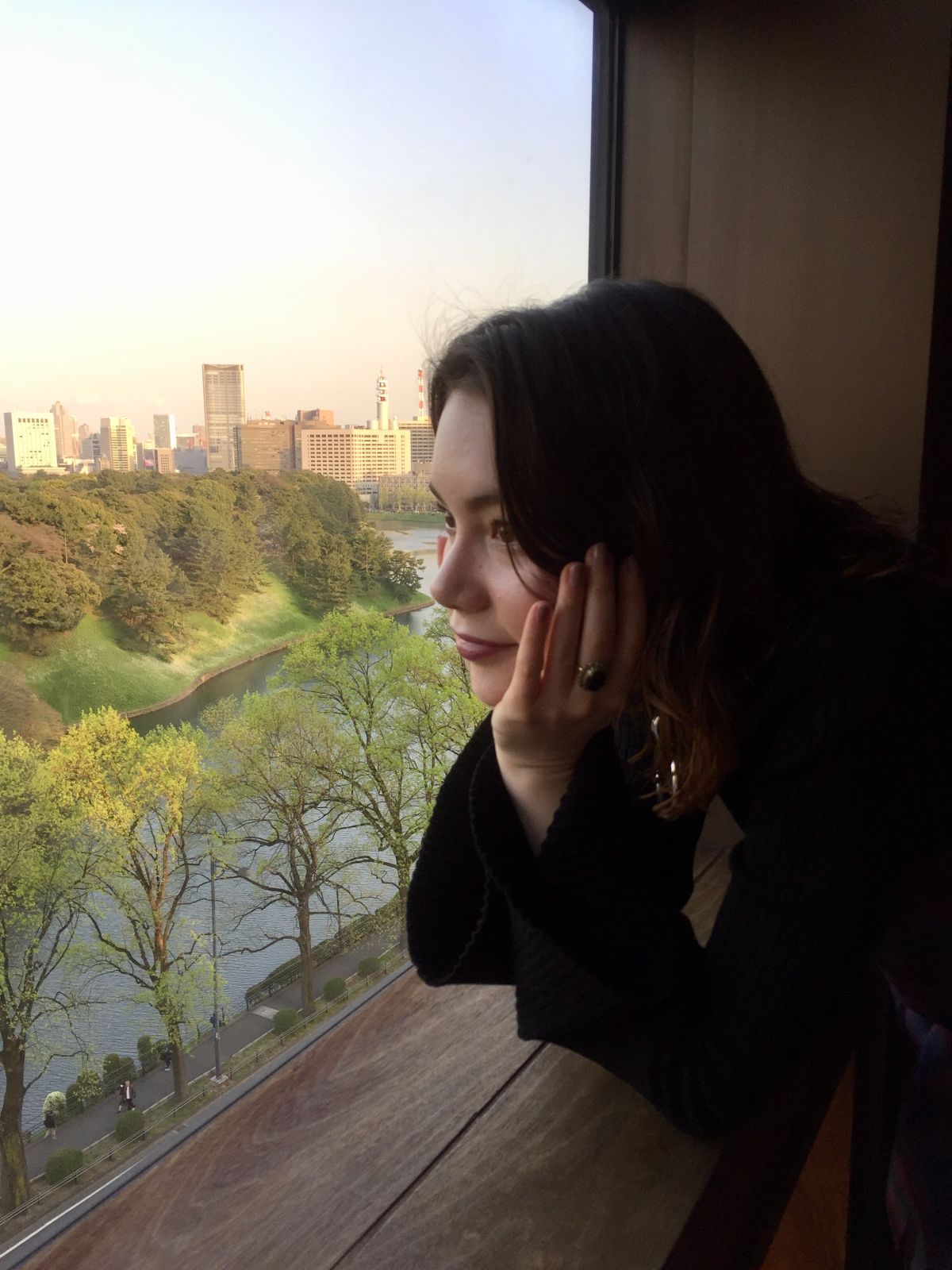 安田レイのKnock Knock Knock（スぺシャル音声コンテンツ）#56