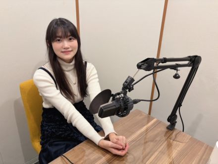 3月11日(火)SONG LIST