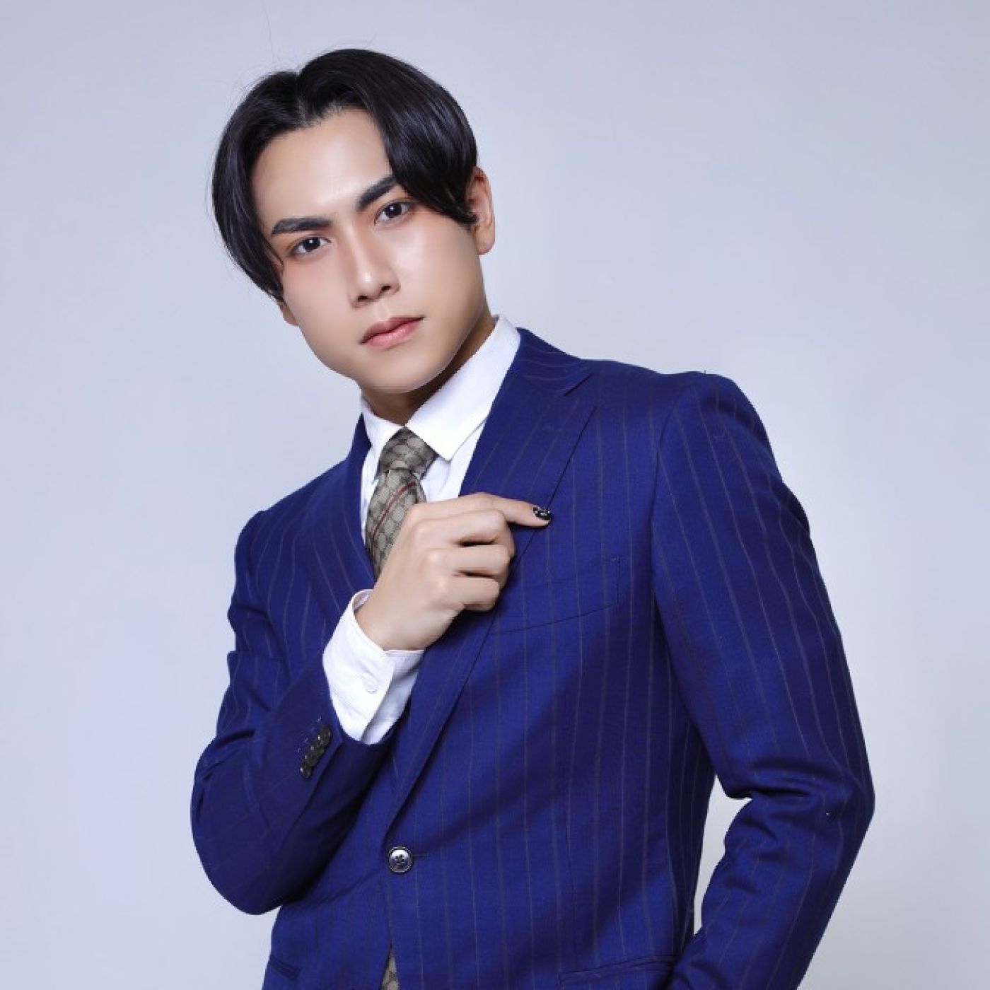 OMI
