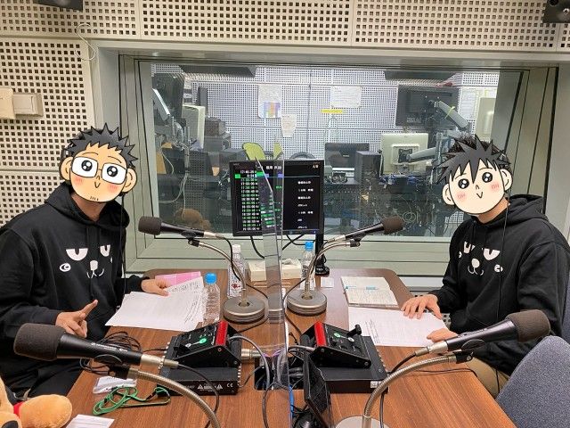 「毎日がド修羅場まんが道」7/29最終回へのメッセージ大募集！！もれなくメモリアルブック掲載☆