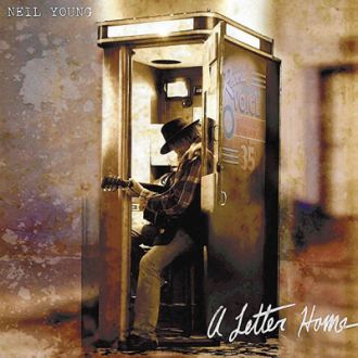 861要のある音楽