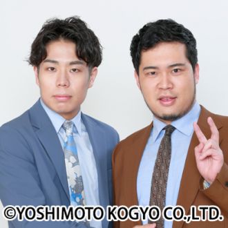 【令和ロマンのミッドナイトダイバーシティ】