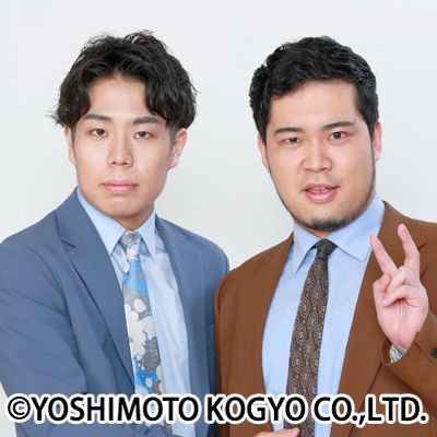 【令和ロマンのミッドナイトダイバーシティ】