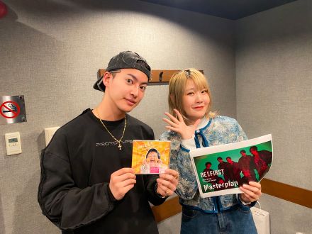 おかわり　161杯目～未公開トーク&amp;「花占い」プレイバック～