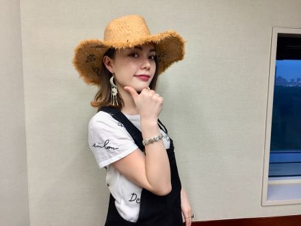 安田レイのKnock Knock Knock（スぺシャル音声コンテンツ）#63