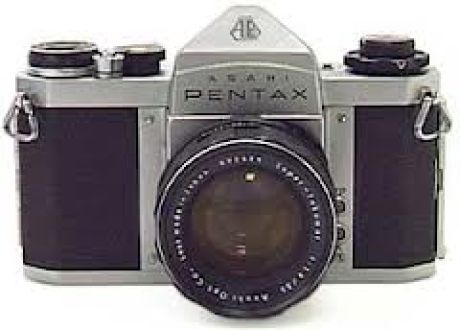 街フェスオンサンデー！