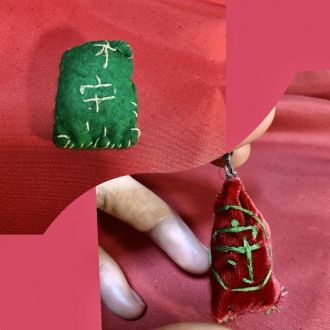 12月28日（月）　今日の1コマ