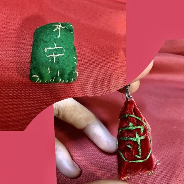 12月28日（月）　今日の1コマ