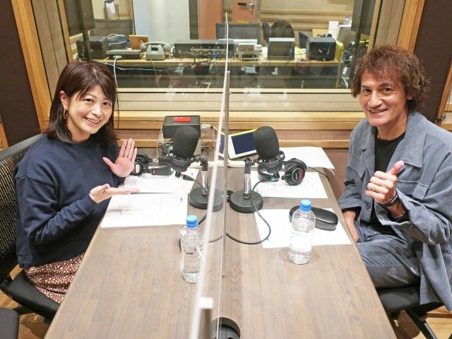 第341回　本並健治さん①