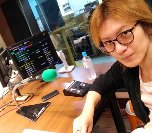 ( 'ω'o[ 今週のせるふわかしん ]o