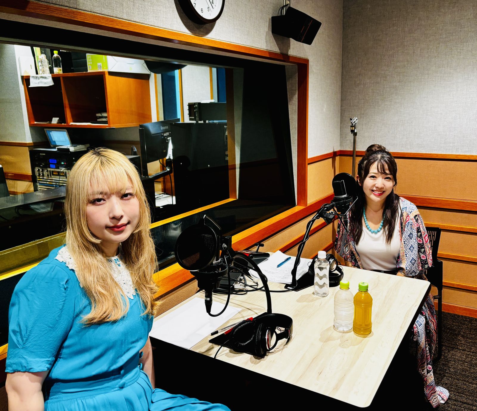 松尾レミ（GLIM SPANKY）が語るフジロックの魅力#PART1