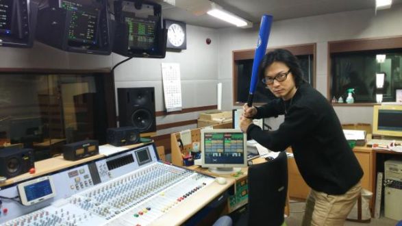 3月27日 月曜オンプラ、テットさんラスト回です・・・ ！