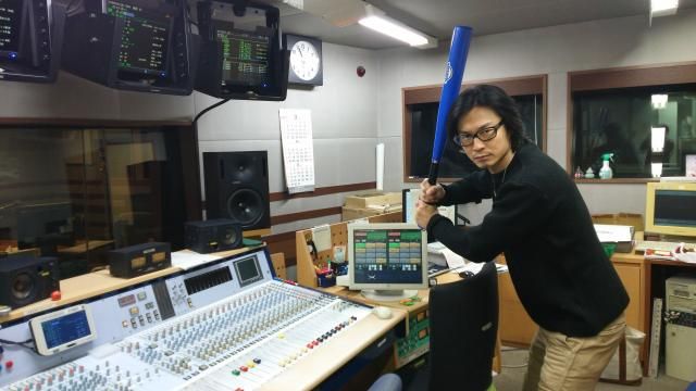 3月27日 月曜オンプラ、テットさんラスト回です・・・ ！