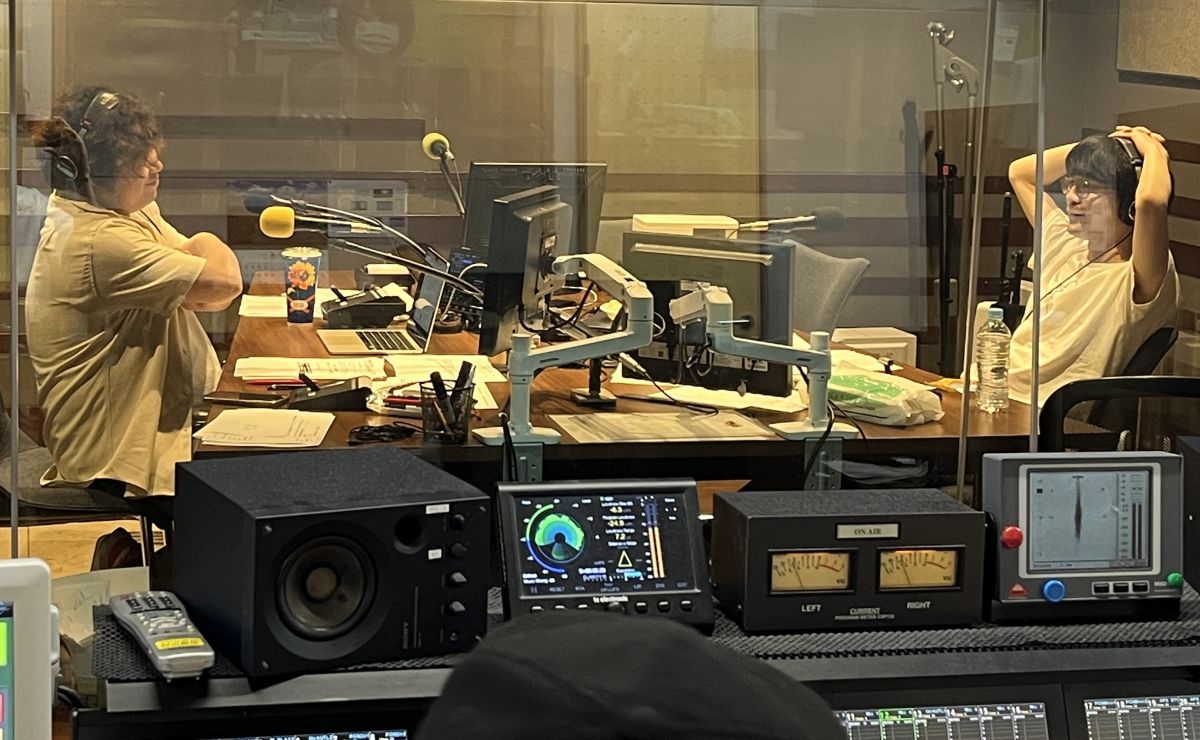 2025/6/4(水)【ハスマナダイジェスト#166】