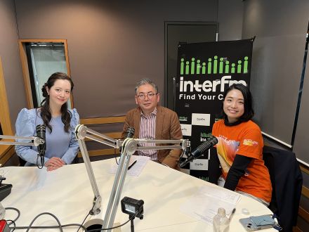 018　違いは強みになっていく