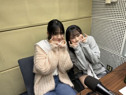 第49回_ ふるっぱーの本スペシャル！すずかれんがここだけの話たくさんしちゃいます☆
