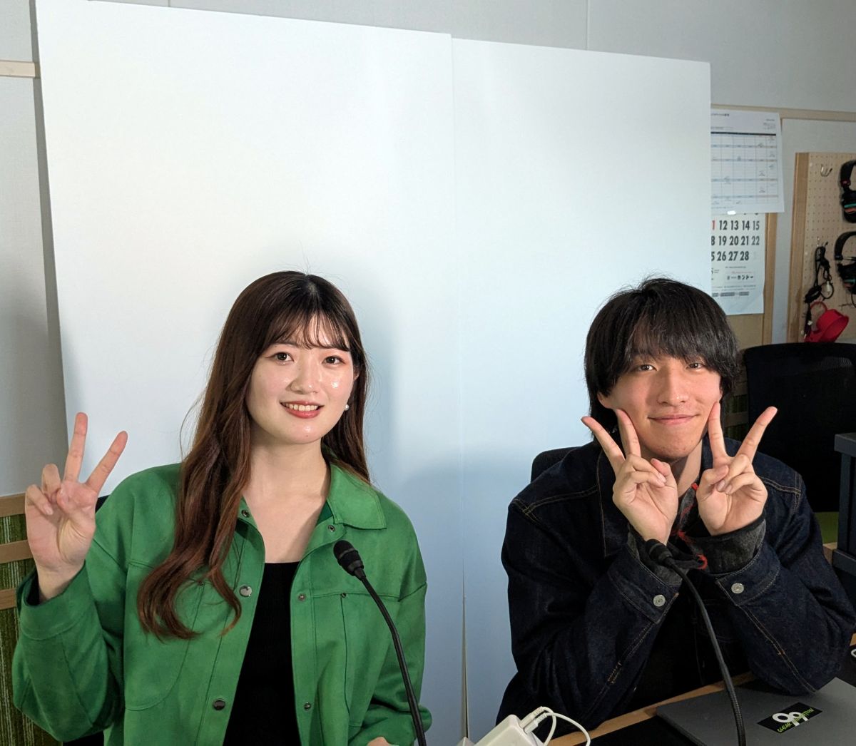 まもなく放送半年! これまでのキャリアを振り返って感じたこと! PROTO～プロトタイプからオリジナルへ。～ 2025/3/15放送 