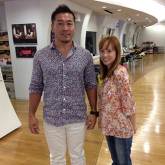 ９月１９日 from イングランド電話