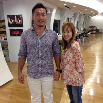 ９月１９日 from イングランド電話