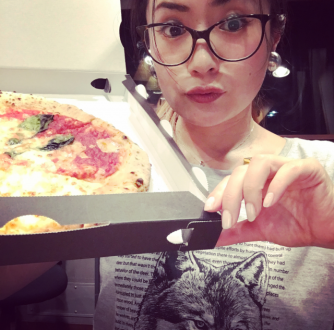 4月24日（火）担当：D［di:］