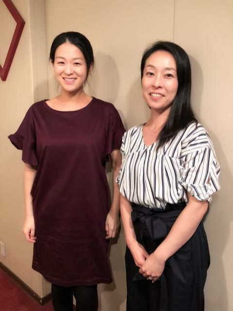 FUTURES～Sense of Wonder～2018年8月29日（水）