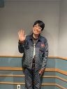 【#2 未公開トーク】4月始動🌸