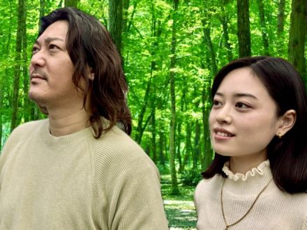 2025年1月20日（月）テーマ「４文字～～～！」 