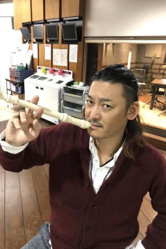 2019年11月27日(水)今日のテーマは【考えるな　感じろ　そして・・・】