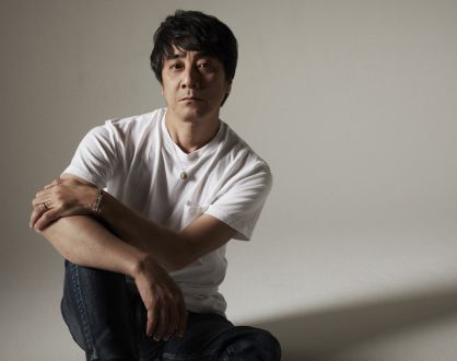 【山崎まさよし】放送後記④～４週目を振り返って