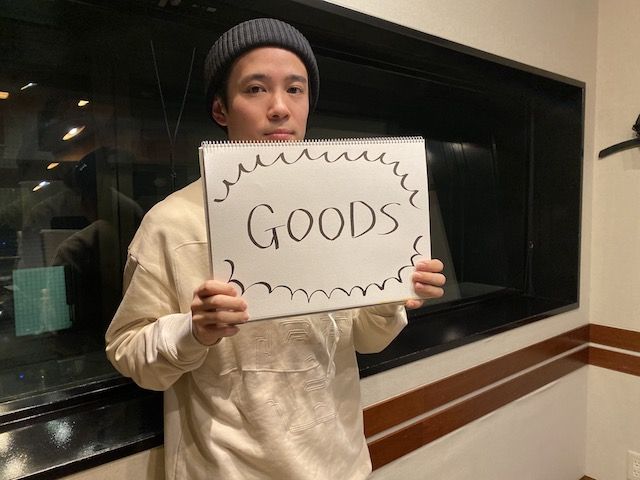 【康司ひとりで少し真面目に語る！】第15回