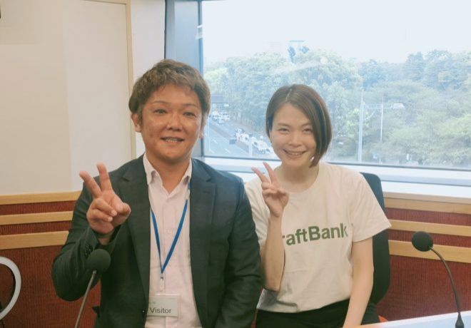 防水塗装の可能性を追求～株式会社群馬建水