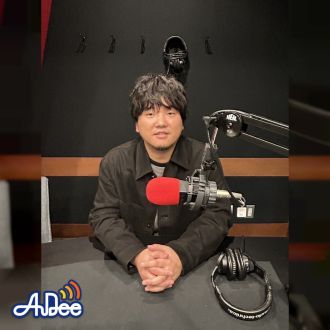 【秦 基博】?放送後記?～2024年11月4週目～マンガの吹き出しみたいに