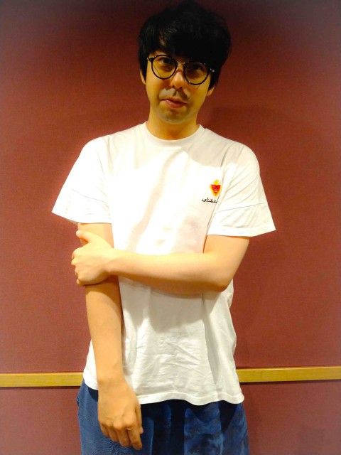 #147 今回は”お初”だらけのだらけ！！！