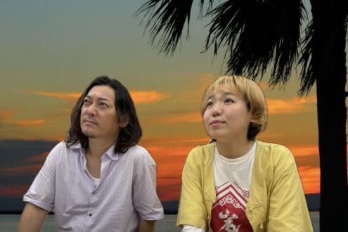 2025年8月26日（火）テーマ「○○は○○！」