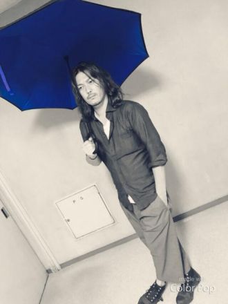 今日のテーマは「こんな夏フェスはいやだ！」