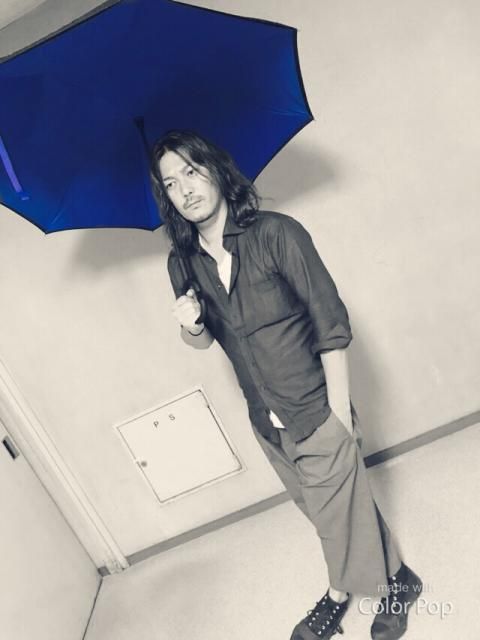 今日のテーマは「こんな夏フェスはいやだ！」