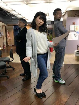 11月30日(木)のテーマは・・・