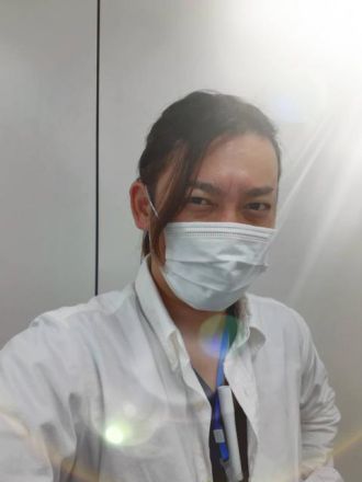 2020年4月29日(水)【思い出の洋食】